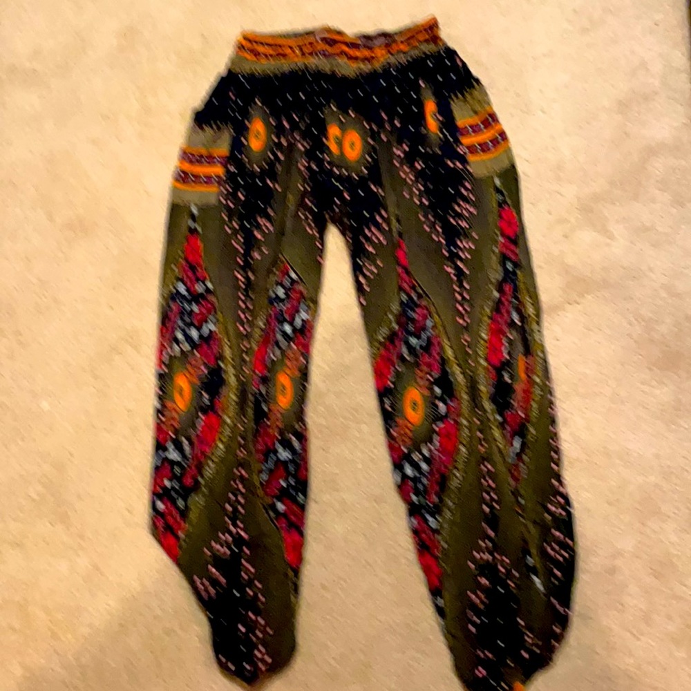 SOLD - Picture 4 of 4